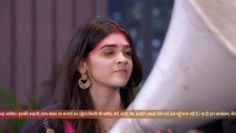 Kumkum Bhagya S01 E3135 8th July 2025