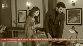 Kumkum Bhagya S01 E3136 9th July 2025