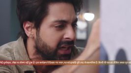 Kumkum Bhagya S01 E3138 11th July 2025