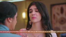 Kumkum Bhagya S01 E3139 12th July 2025