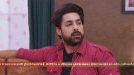 Kumkum Bhagya S01 E3141 14th July 2025