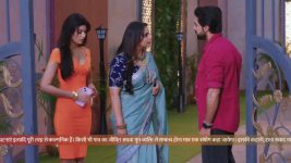 Kumkum Bhagya S01 E3142 15th July 2025