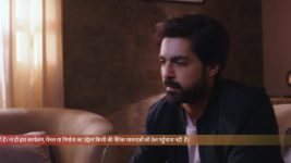 Kumkum Bhagya S01 E3144 17th July 2025