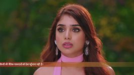 Kumkum Bhagya S01 E3145 18th July 2025