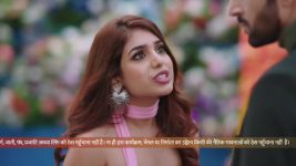Kumkum Bhagya S01 E3146 19th July 2025