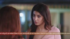 Kumkum Bhagya S01 E3147 20th July 2025