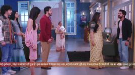 Kumkum Bhagya S01 E3148 21st July 2025