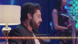 Kumkum Bhagya S01 E3149 22nd July 2025