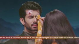 Kumkum Bhagya S01 E3150 23rd July 2025