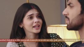 Kumkum Bhagya S01 E3151 24th July 2025