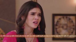 Kumkum Bhagya S01 E3152 25th July 2025