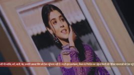 Kumkum Bhagya S01 E3153 26th July 2025
