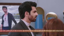 Kumkum Bhagya S01 E3154 27th July 2025