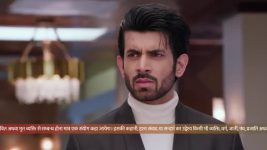 Kumkum Bhagya S01 E3155 28th July 2025