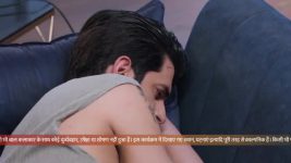 Kumkum Bhagya S01 E3156 29th July 2025