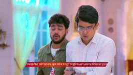 Kusum (Zee Bangla) S01 E28 1st July 2025