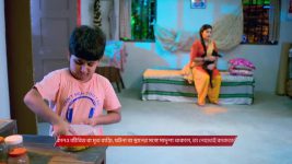 Kusum (Zee Bangla) S01 E29 2nd July 2025