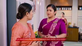 Kusum (Zee Bangla) S01 E30 3rd July 2025