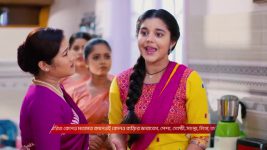 Kusum (Zee Bangla) S01 E31 4th July 2025