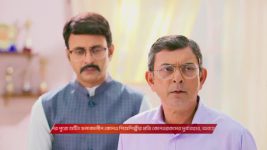 Kusum (Zee Bangla) S01 E32 5th July 2025