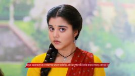 Kusum (Zee Bangla) S01 E33 6th July 2025
