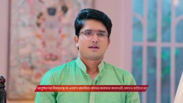 Kusum (Zee Bangla) S01 E34 7th July 2025