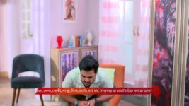 Kusum (Zee Bangla) S01 E35 8th July 2025