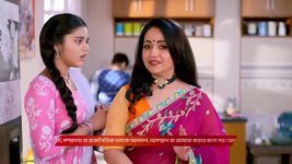 Kusum (Zee Bangla) S01 E36 9th July 2025