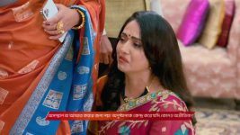 Kusum (Zee Bangla) S01 E37 10th July 2025