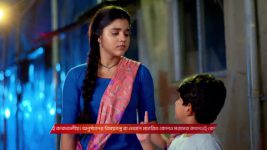 Kusum (Zee Bangla) S01 E38 11th July 2025