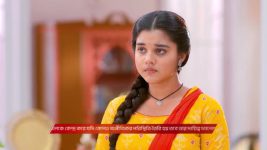 Kusum (Zee Bangla) S01 E39 12th July 2025