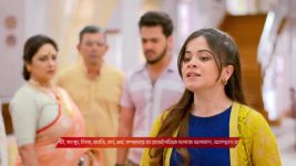 Kusum (Zee Bangla) S01 E40 13th July 2025