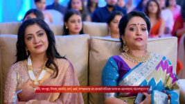 Kusum (Zee Bangla) S01 E42 15th July 2025