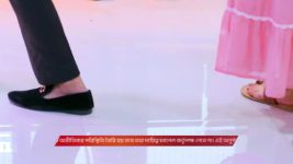 Kusum (Zee Bangla) S01 E43 16th July 2025