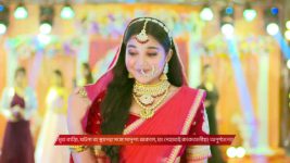 Kusum (Zee Bangla) S01 E44 17th July 2025