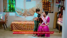 Kusum (Zee Bangla) S01 E45 18th July 2025