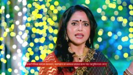 Kusum (Zee Bangla) S01 E47 20th July 2025