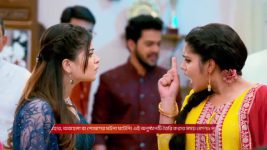 Kusum (Zee Bangla) S01 E48 21st July 2025