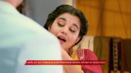 Kusum (Zee Bangla) S01 E49 22nd July 2025