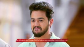Kusum (Zee Bangla) S01 E50 23rd July 2025