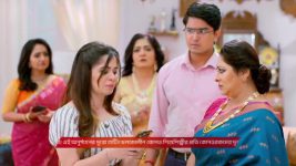 Kusum (Zee Bangla) S01 E51 24th July 2025