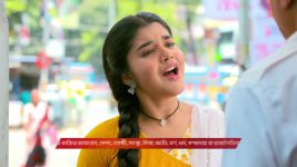 Kusum (Zee Bangla) S01 E52 25th July 2025