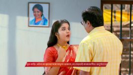 Kusum (Zee Bangla) S01 E53 26th July 2025