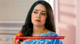 Kusum (Zee Bangla) S01 E54 27th July 2025