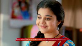 Kusum (Zee Bangla) S01 E55 28th July 2025