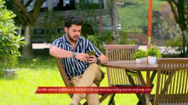 Kusum (Zee Bangla) S01 E56 29th July 2025