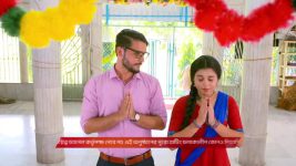 Kusum (Zee Bangla) S01 E57 30th July 2025