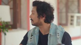 Lagnanantar Hoilach Prem S01 E195 Jeeva Employs Hilarious Tactics