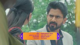 Lagnanantar Hoilach Prem S01 E196 Parth, Nandini Discuss their Dilemma