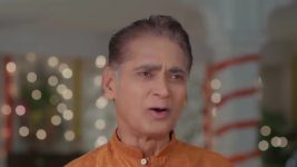 Lagnanantar Hoilach Prem S01 E205 Jeeva, Nandini Visit the Lawyer